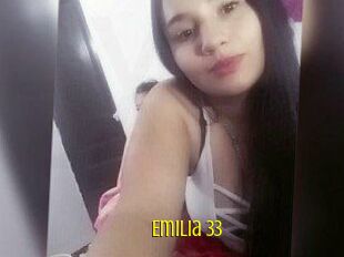 Emilia_33