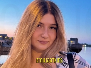 Emiliaatkins