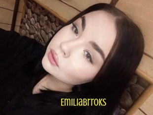 Emiliabrroks