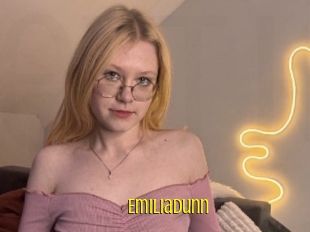 Emiliadunn