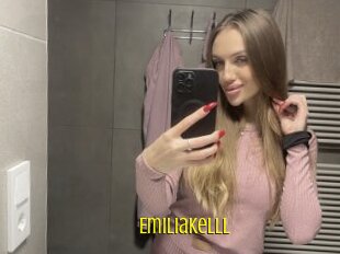 Emiliakelll