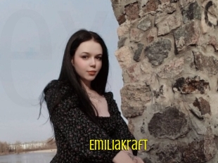 Emiliakraft