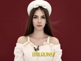 Emilialively