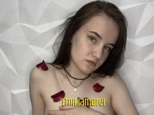 Emiliamarei