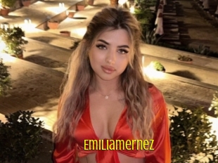 Emiliamernez