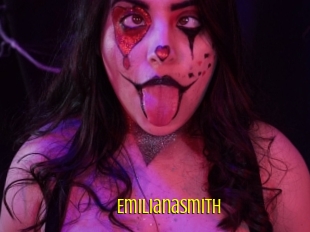 Emilianasmith