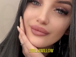 Emiliawillow