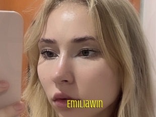 Emiliawin