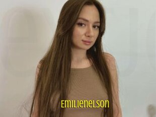 Emilienelson