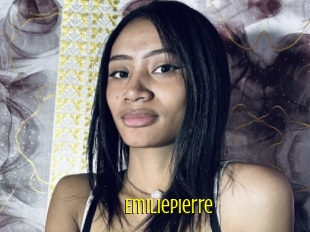 Emiliepierre