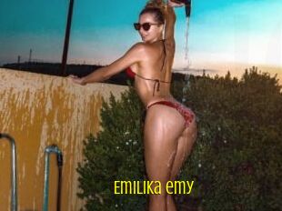 Emilika_emy