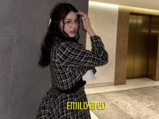 Emiliyared