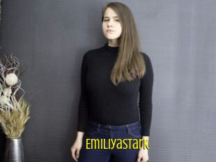 Emiliyastark