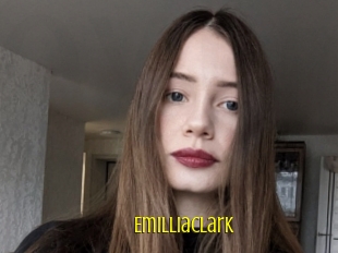 Emilliaclark