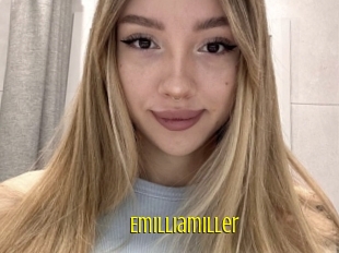 Emilliamiller