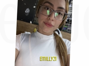 Emilly21