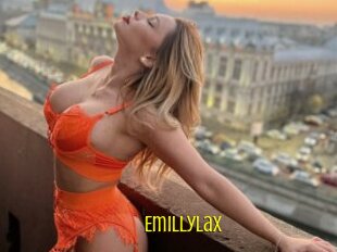 Emillylax