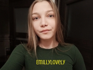 Emillylovely