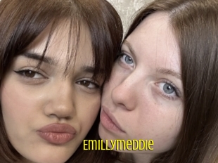 Emillymeddie