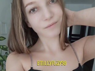 Emillyplay98