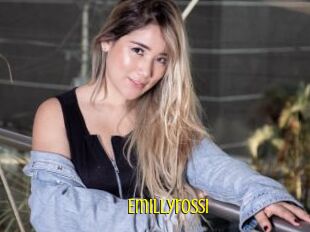 Emillyrossi