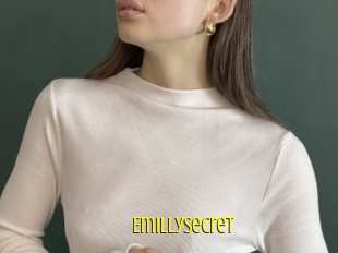 Emillysecret