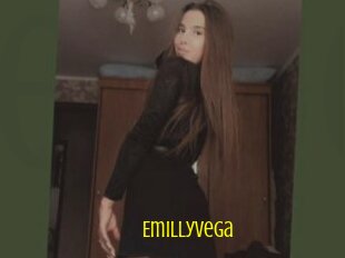 Emillyvega