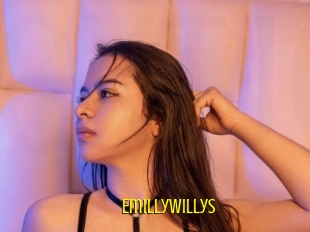 Emillywillys