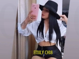 Emily_ch18