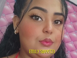 Emily_sweet23