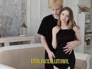 Emilyandilumiwil