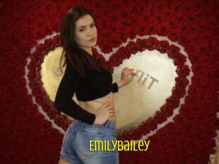 Emilybailey