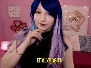 Emilybbgirl