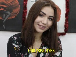 Emilybeautybb