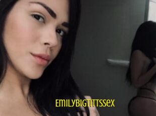 Emilybigtittssex