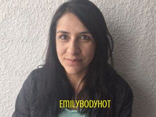 Emilybodyhot