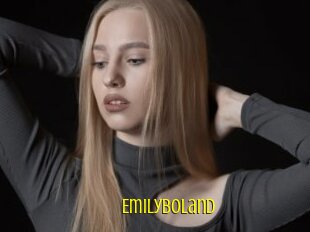 Emilyboland