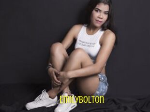 Emilybolton