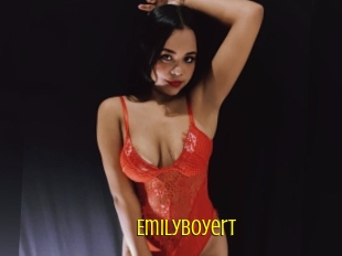 Emilyboyert