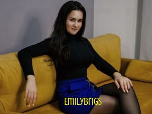 Emilybrigs