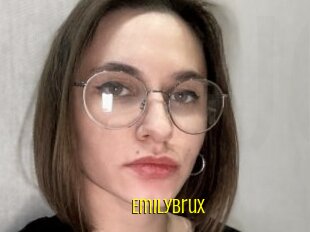 Emilybrux