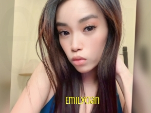 Emilycian