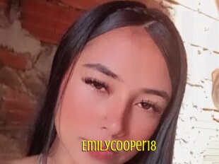 Emilycooper18