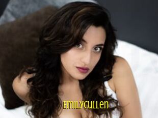 Emilycullen