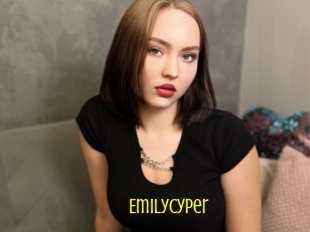 Emilycyper