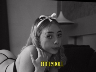 Emilydoll