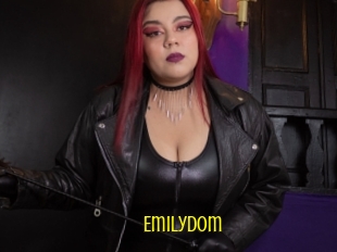 Emilydom