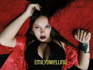 Emilydwelling