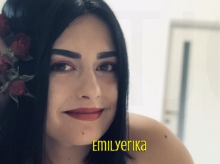 Emilyerika