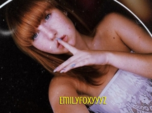 Emilyfoxyyyz